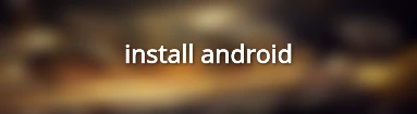 install android