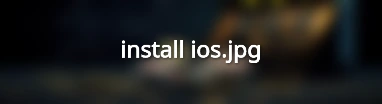 install ios.jpg
