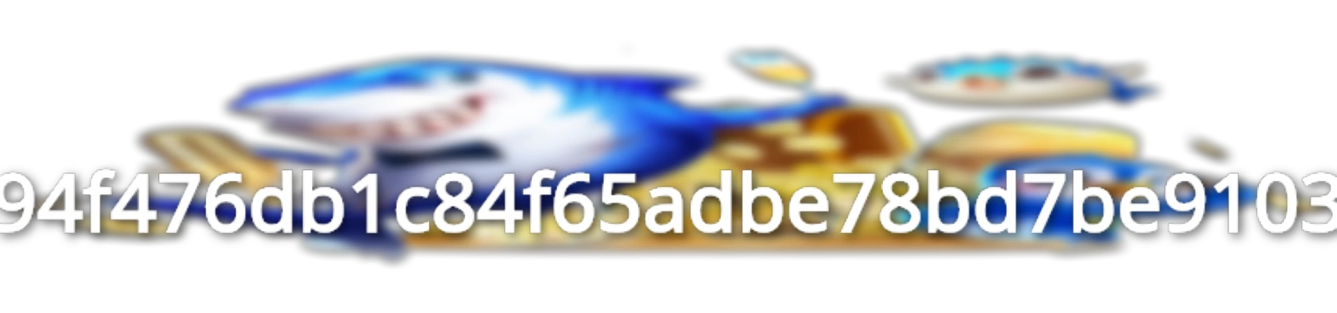 694f476db1c84f65adbe78bd7be91036