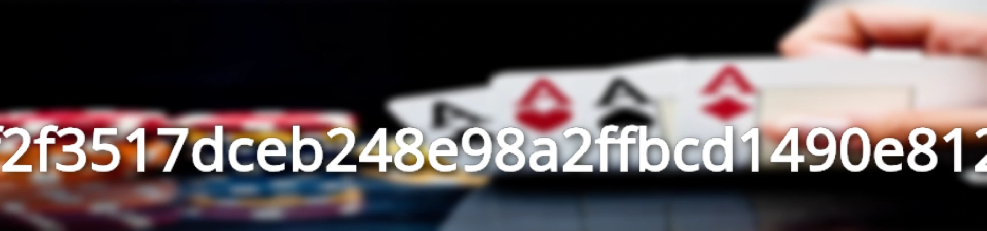 f2f3517dceb248e98a2ffbcd1490e812